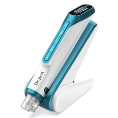 Dr Pen h6