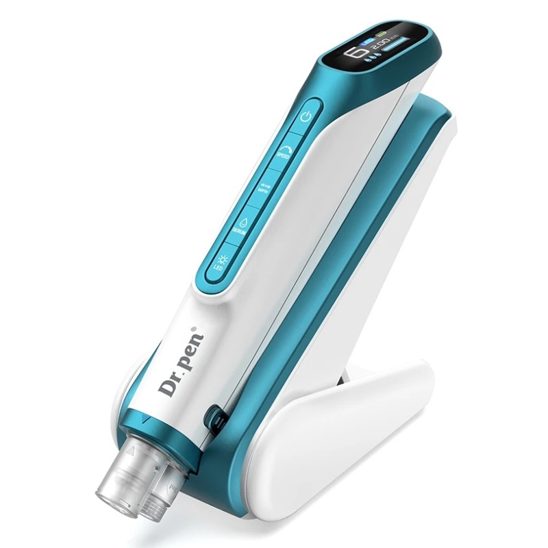 Dr Pen h6