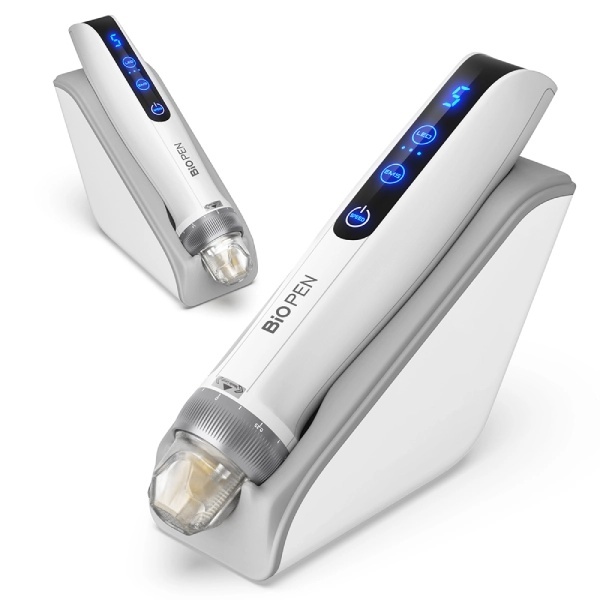 Bio Pen Q2