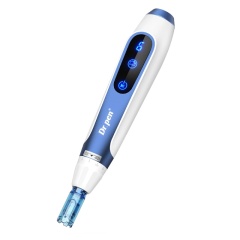 Dr Pen A11