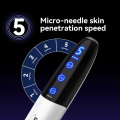 Dr Pen Q1S