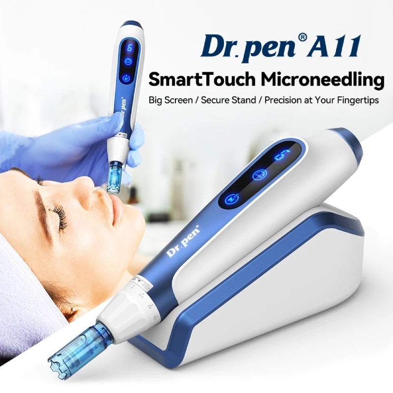 Dr Pen A11