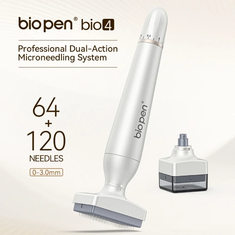 Bio Pen Bio4