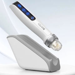 Bio Pen Q2