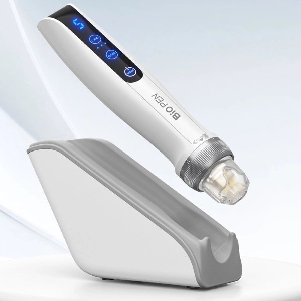 Bio Pen Q2