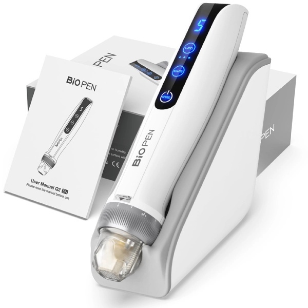 Bio Pen Q2
