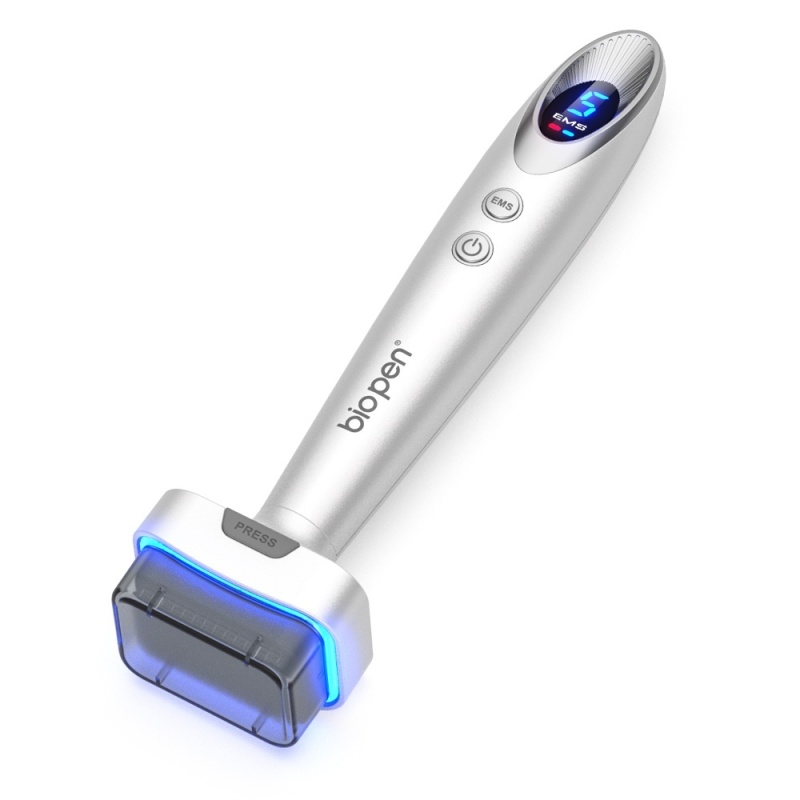 Bio Pen Bio6