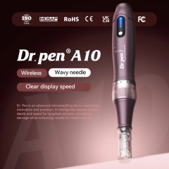 Dr Pen A10