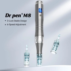 Dr Pen M8