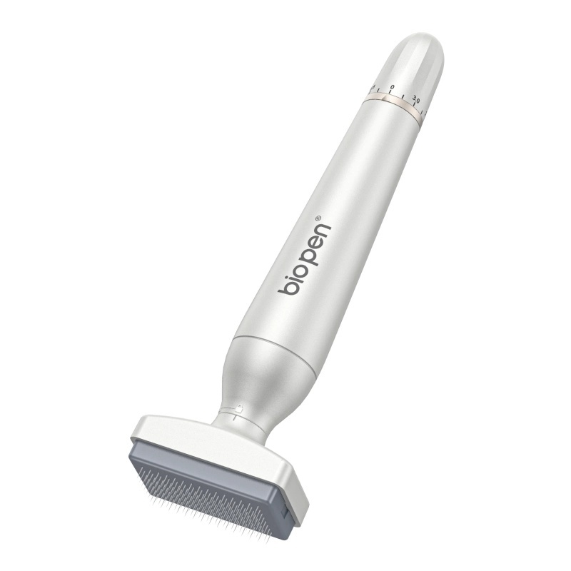 Bio Pen Bio4