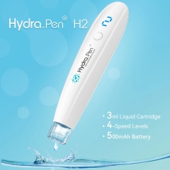 Hydra Pen H2