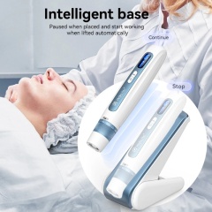Hydra Pen H5