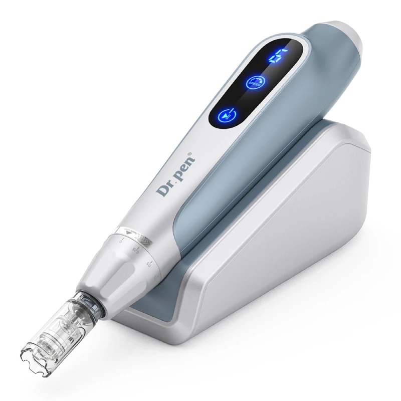 Dr Pen MC9