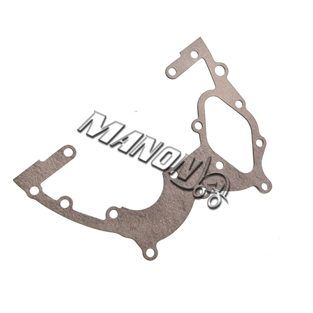 Forklift Parts| 2-WASHER S50XL/H50XM-D177 | 1366929 For HYSTER