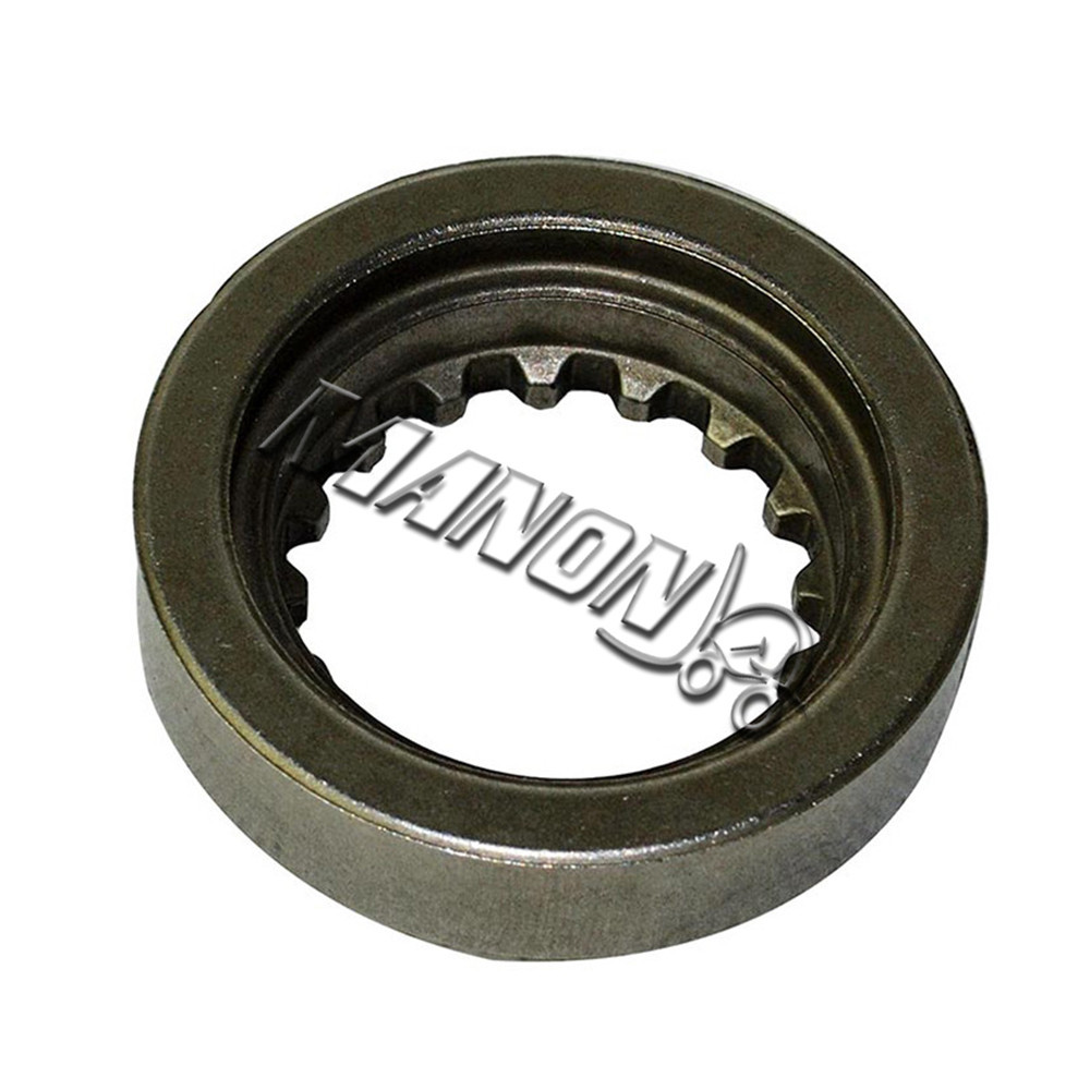 Forklift Parts| SPACER | 3EB-15-31251 For KOMATSU