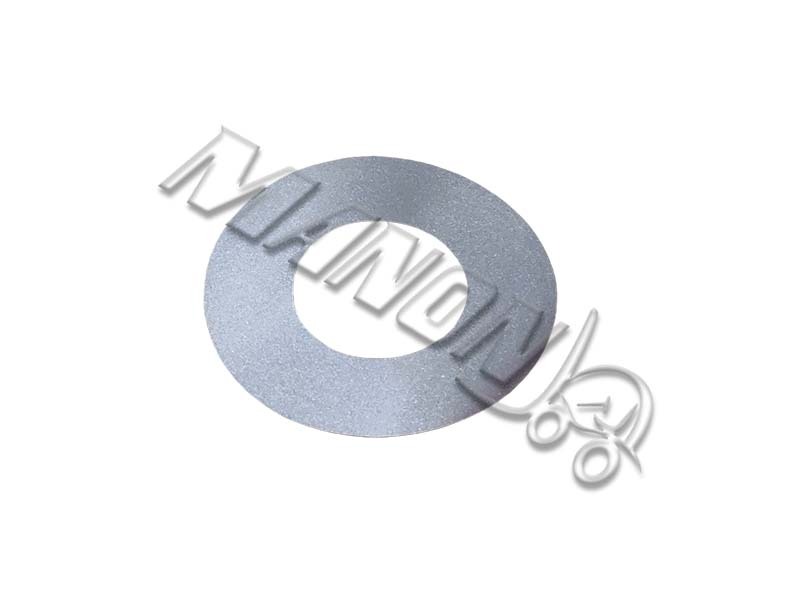 Forklift Parts| STEERING KNUCKLE SHIM | 22214-30321 For HELI