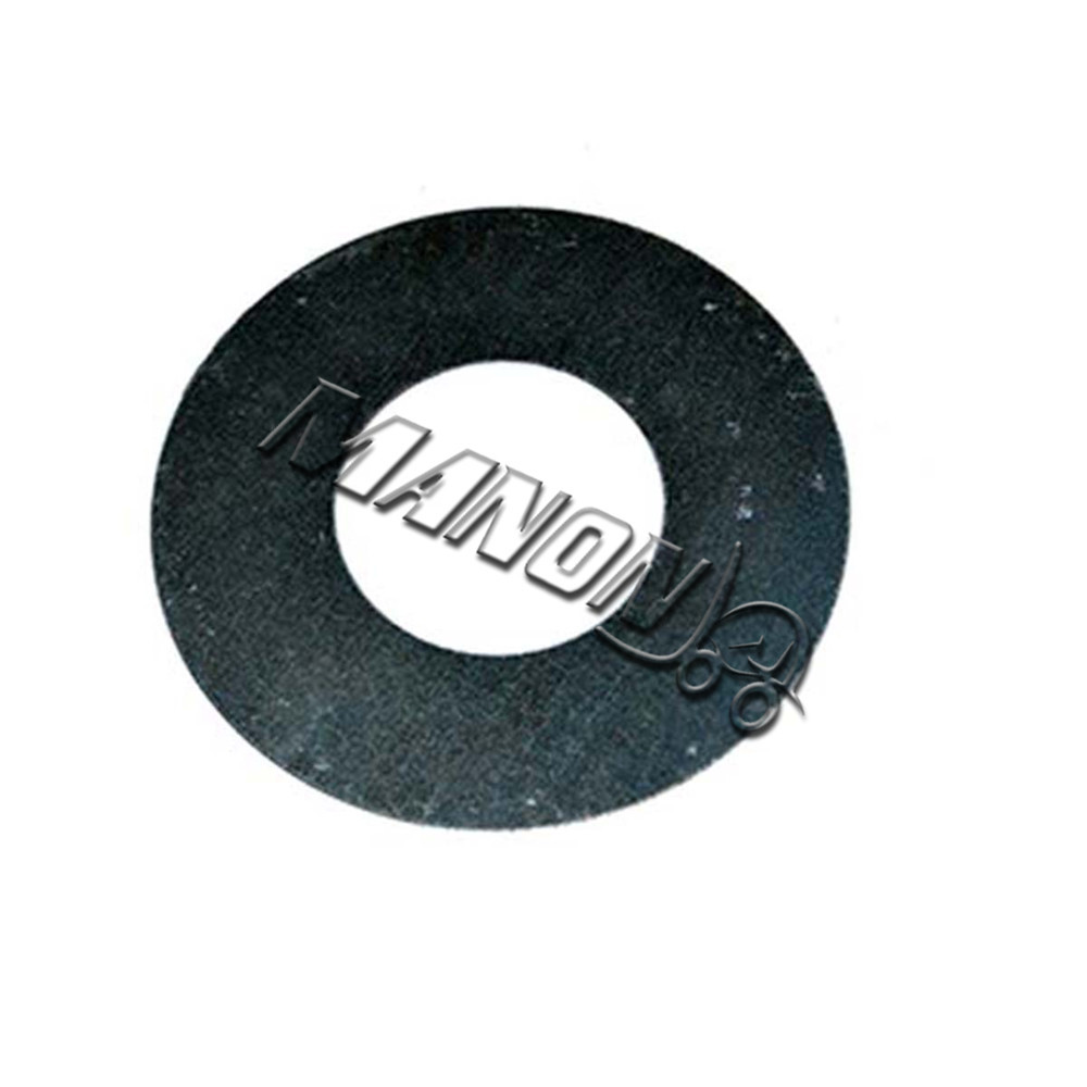 Forklift Parts| STEERING KNUCKLE SHIM | 40033-L0700 For NISSAN