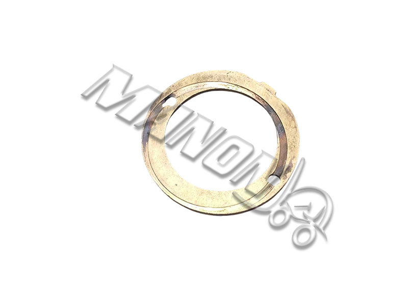 Forklift Parts| WASHER REVERSE IDLE THRUST | 33386-32880-71 For TOYOTA