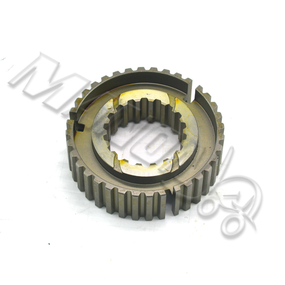 Forklift Parts| HUB | 44011-44501 For MITSUBISHI