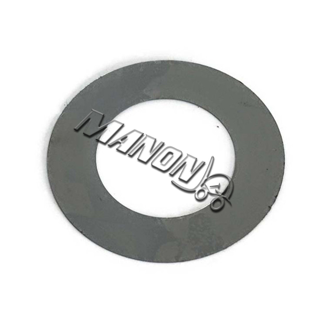 Forklift Parts| STEERING KNUCKLE SHIM | 43215-31960-71 For TOYOTA