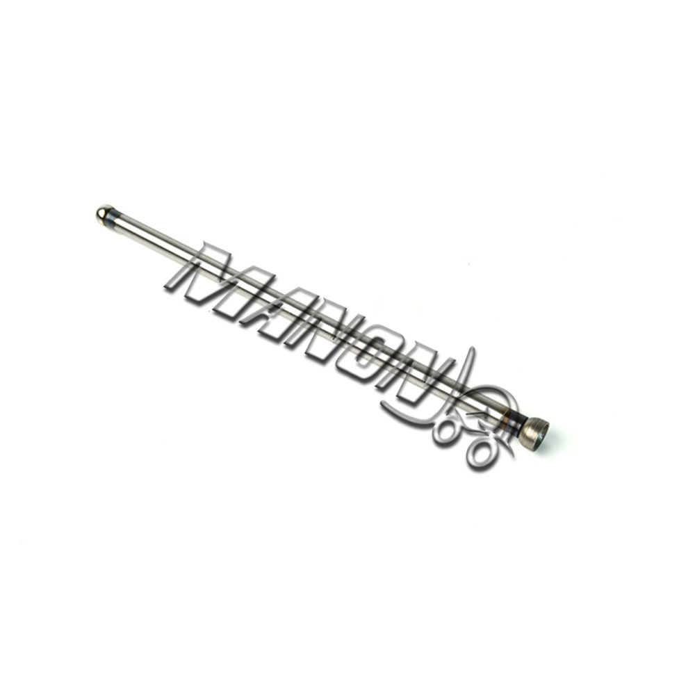 Forklift Parts| ROD,PUSH | 32A05-03100 For MITSUBISHI