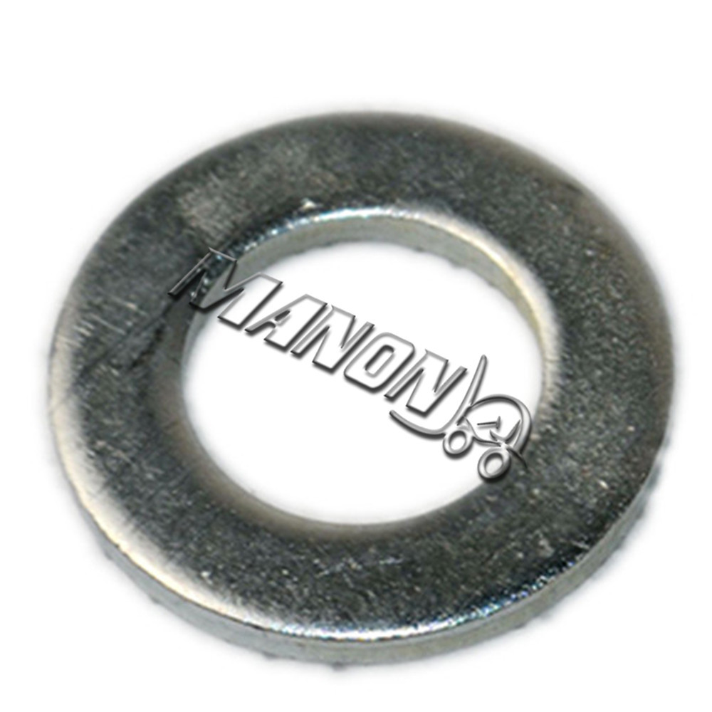 Forklift Parts| WASHER | 47614-30080-71 For TOYOTA
