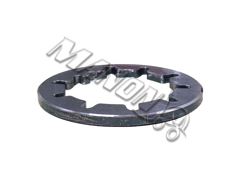 Forklift Parts| WASHER | 42428-23320-71 For TOYOTA