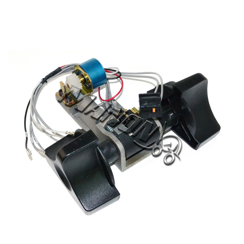 forklift-parts-direction-switch-4300500004-for-lida
