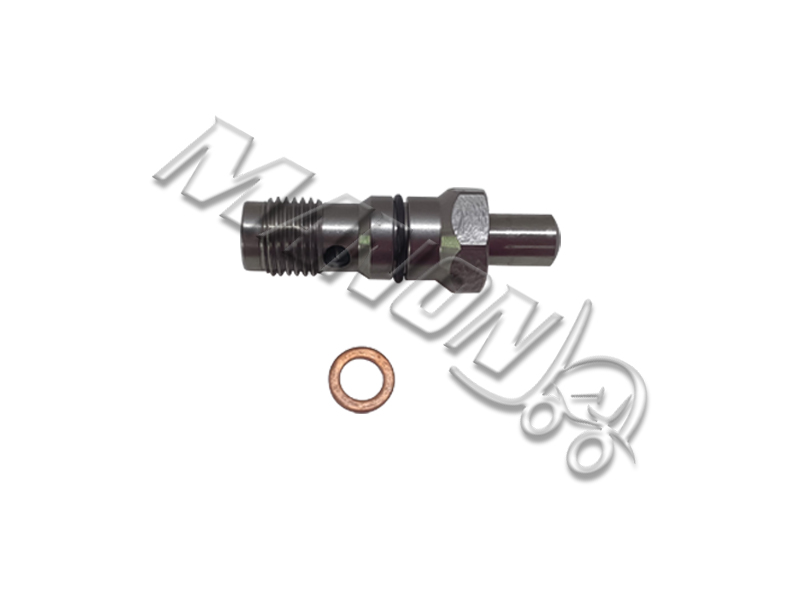 1362003 Forklift Parts| BRACKET | 1473433 For HYSTER