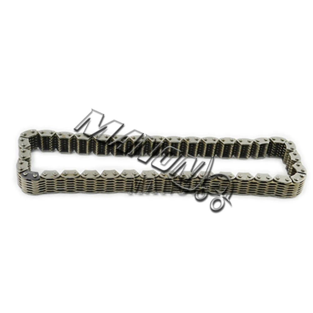 Forklift Parts| CHAIN SUB-ASSY | 12352-FU400 For Nissan