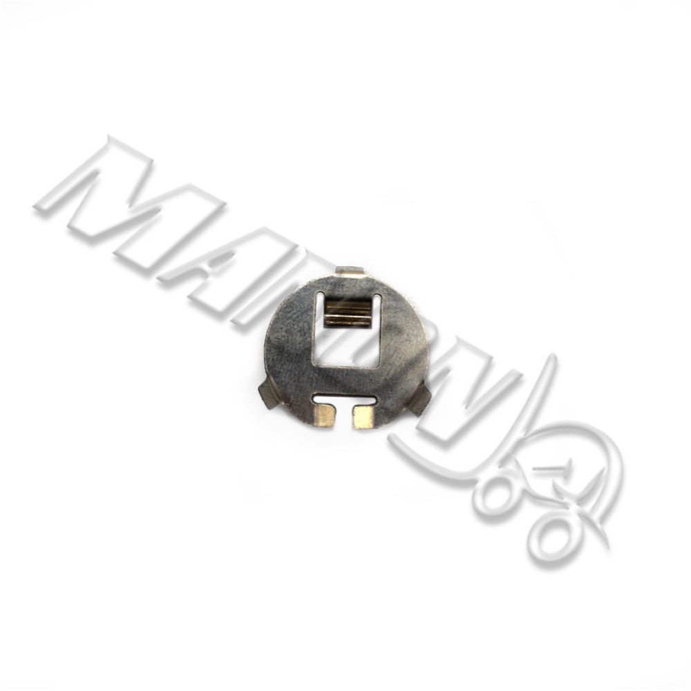 Forklift Parts| PLATE | 91A43-14100 For MITSUBISHI