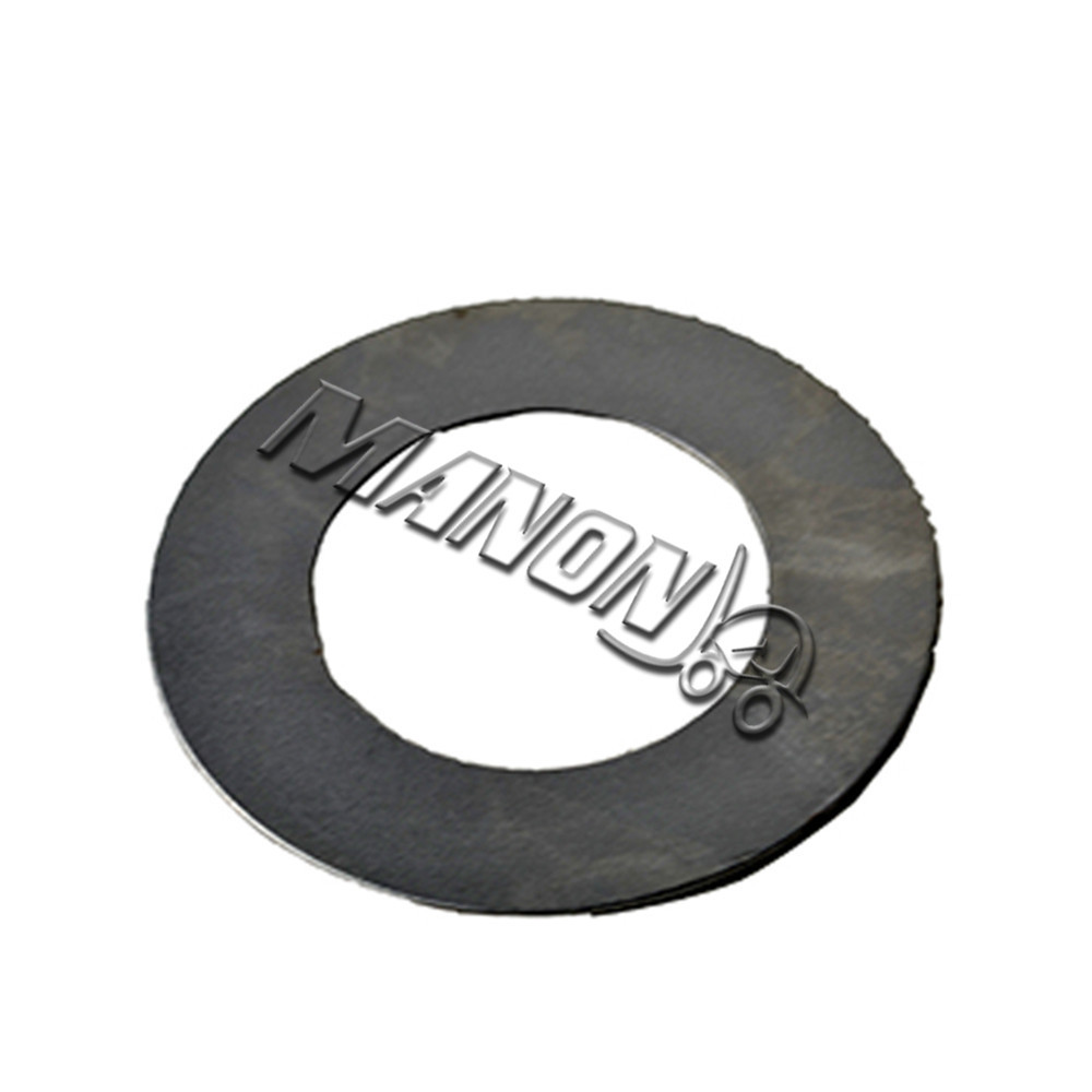 Forklift Parts| STEERING KNUCKLE SHIM | 40032-L1100 For NISSAN