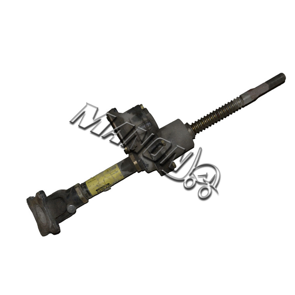 Forklift Parts| ACTUATOR | 2027575 For HYSTER