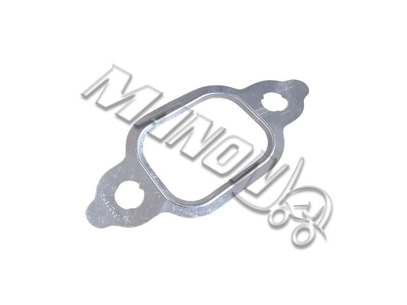 Forklift Parts| WASHER | 1543896 For hyster