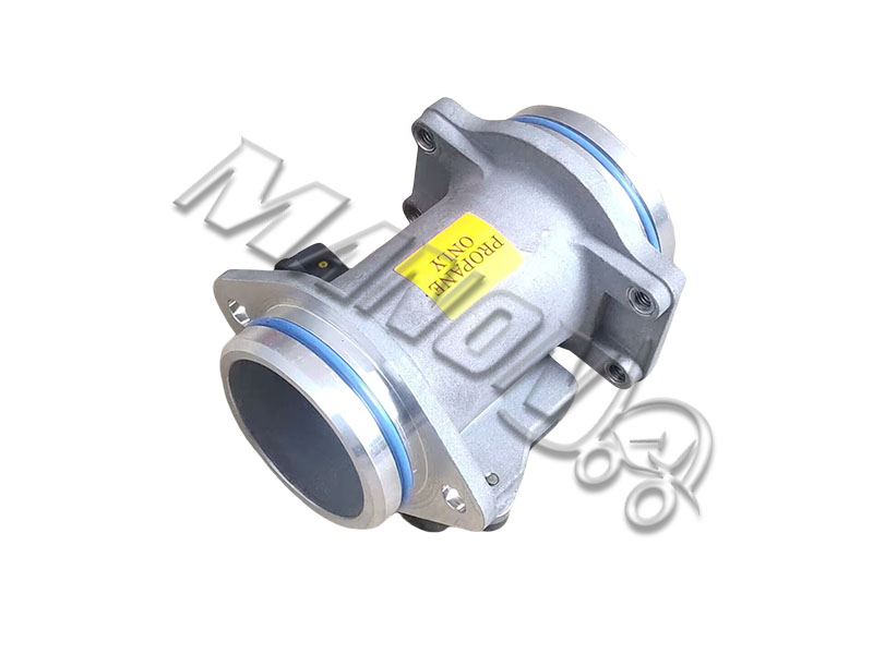 Forklift Parts| SENSOR | 3931679 For Cummins