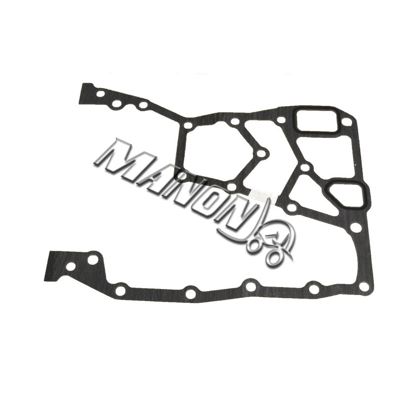 Forklift Parts| GASKET PLATE | 13037-06J01 For NISSAN