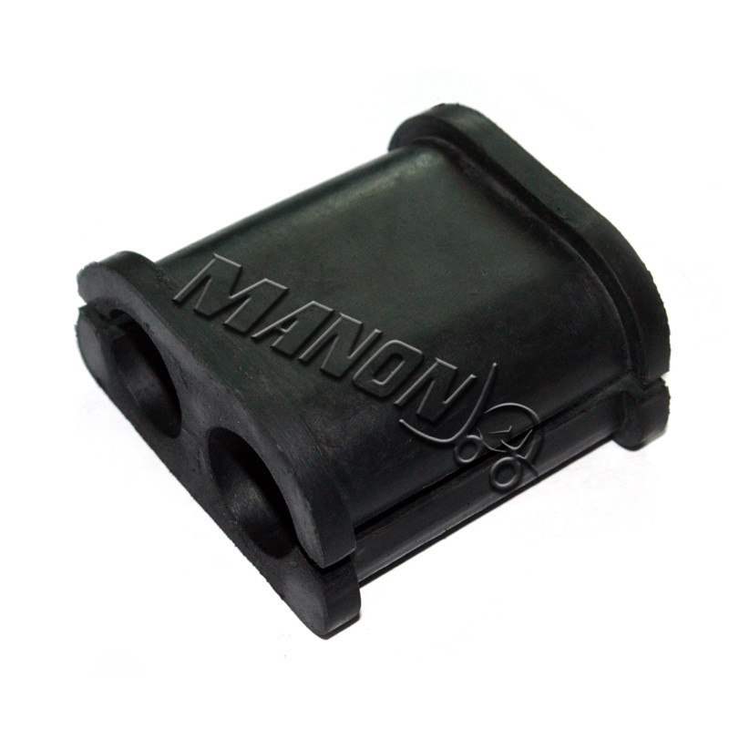 Forklift Parts| CUSHION | 95127-06200 For MITSUBISHI