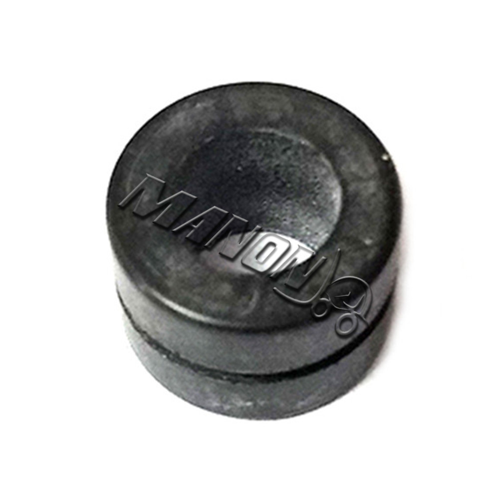 Forklift Parts| GROMMET | 6204-21-3460 For KOMATSU