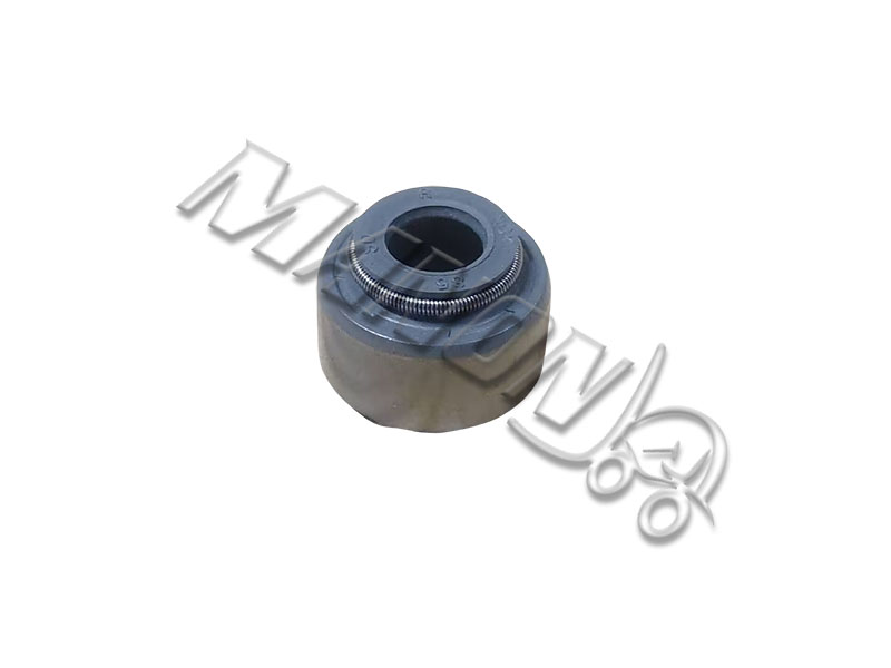 Forklift Parts| SEAL VALVE | 124160-11340 For YANMAR