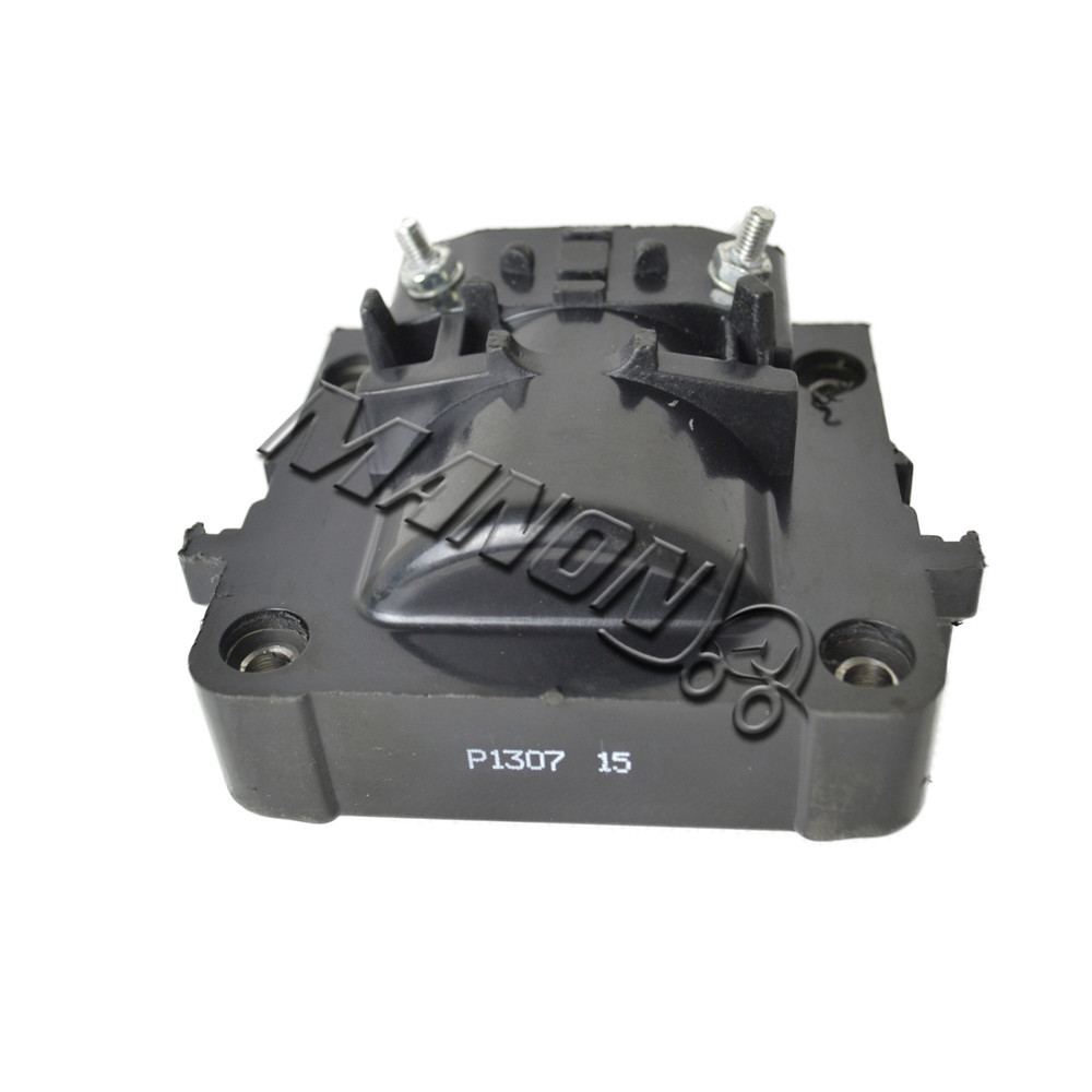 Forklift Parts| COIL-IGNITION | 90919-02139 For TOYOTA