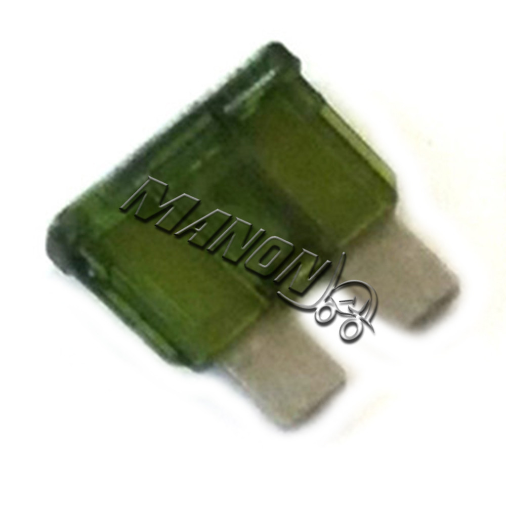 Forklift Parts| SWITCH | 1320669 For HYSTER