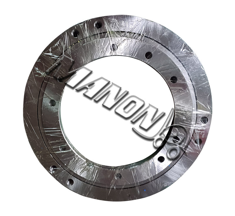 Forklift Parts| BEARING ASSY, INNER | 0029245033 For LINDE