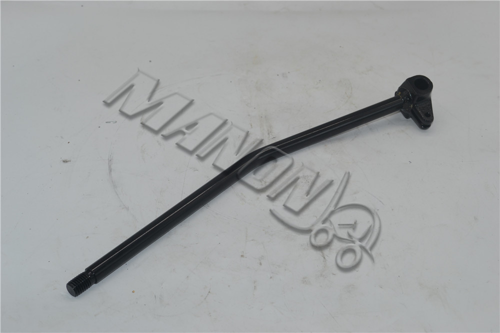 Forklift Parts| LEVER | 2059519 For HYSTER