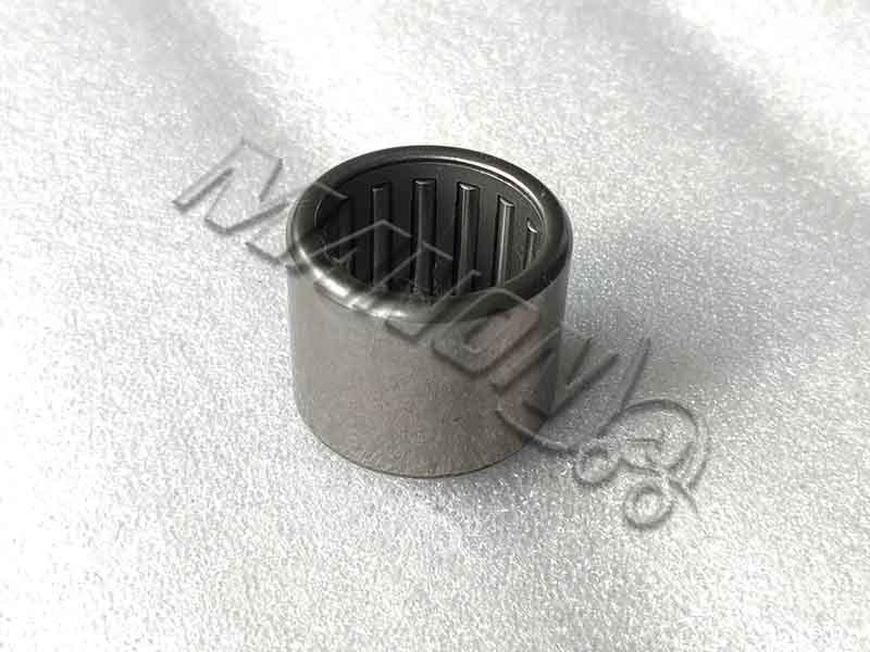 Forklift Parts| Bearing | 43232-F2030-71 For TOYOTA