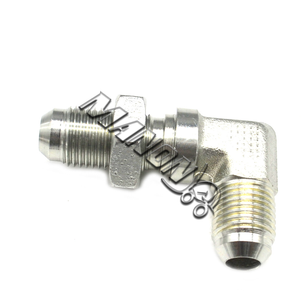 Forklift Parts| CONNECTOR | 90406-13002-71 For TOYOTA