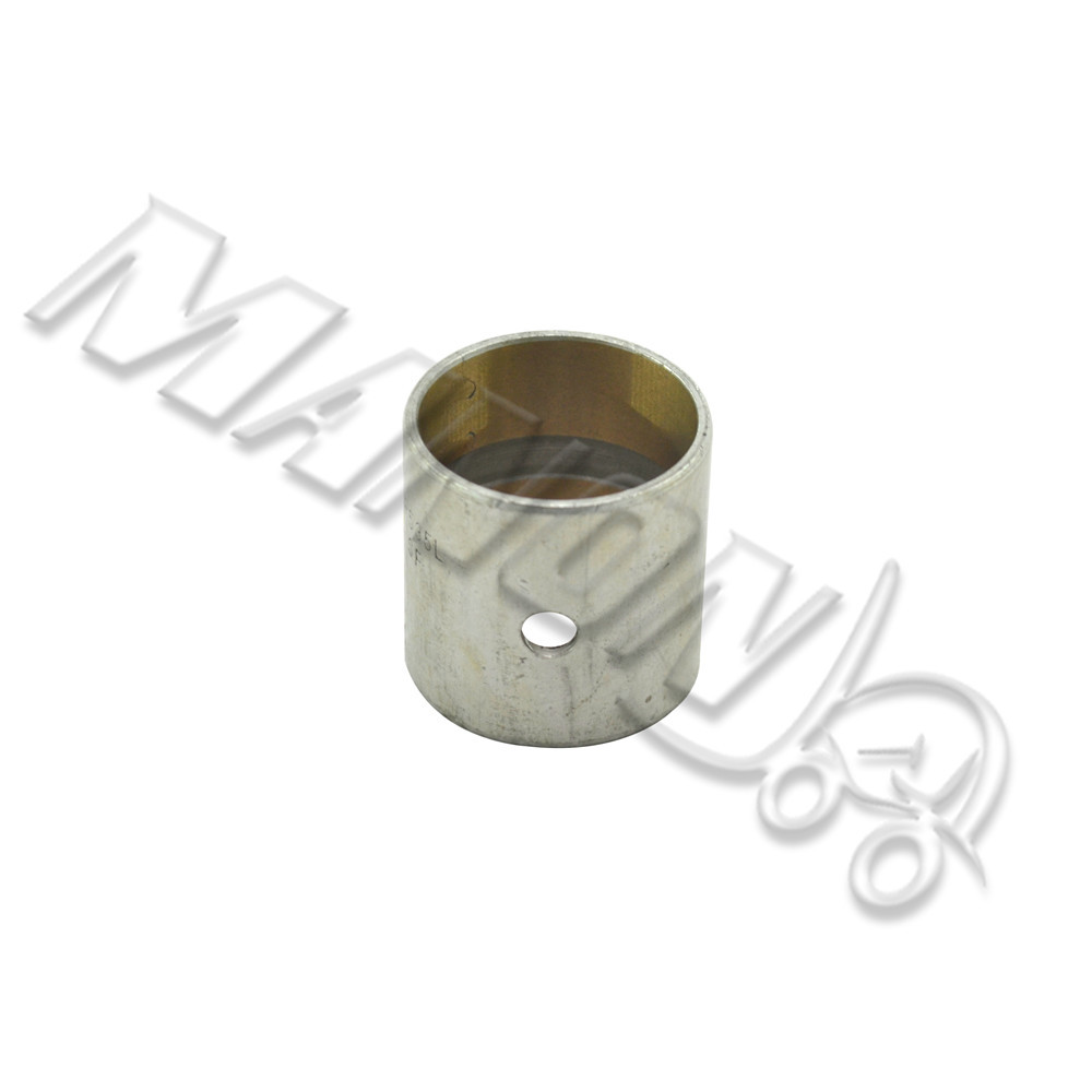 Forklift Parts| BUSHING,CONNECTING ROD | 9-12251-062-0 For TCM