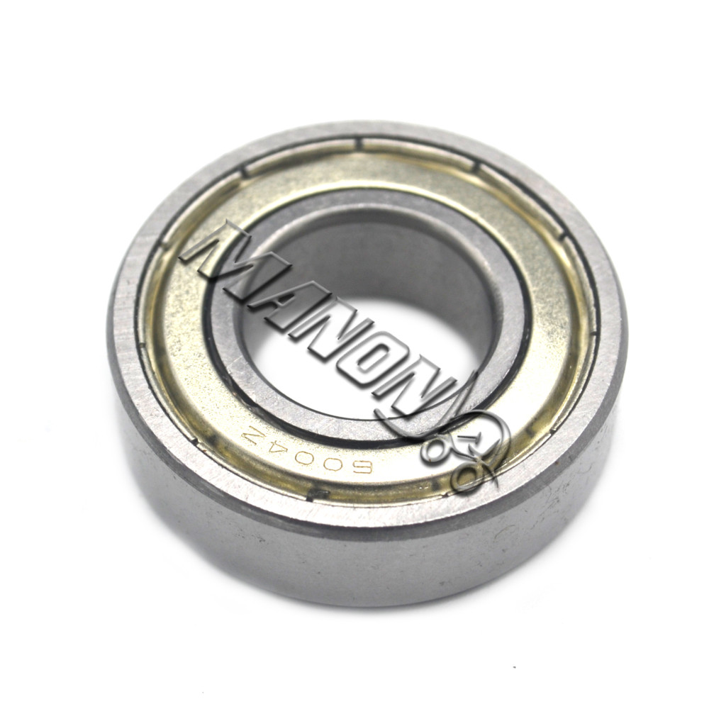 Forklift Parts| BEARING | 97140-06004-71 For TOYOTA