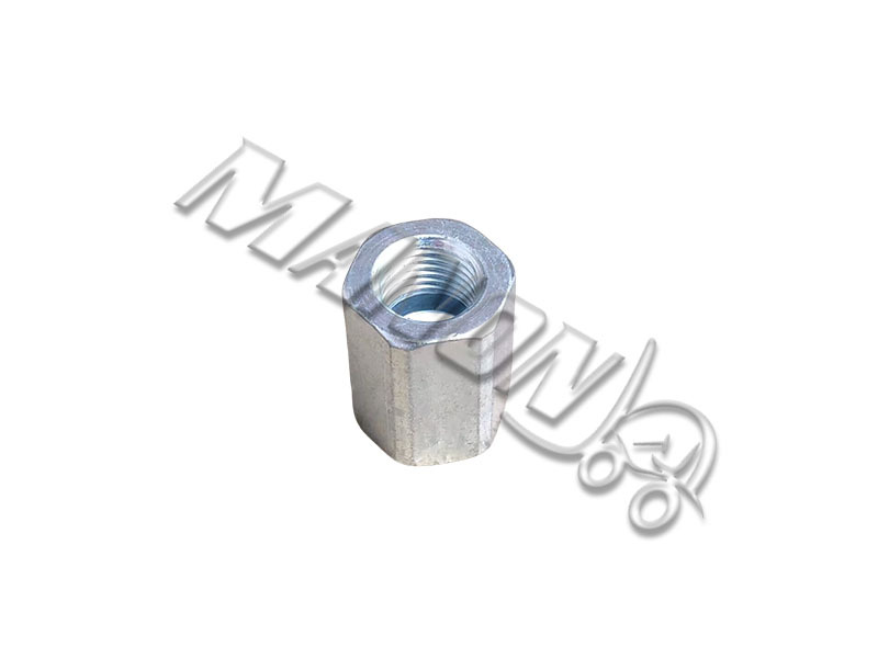 Forklift Parts| NUT-COIL | 1634467 For hyster