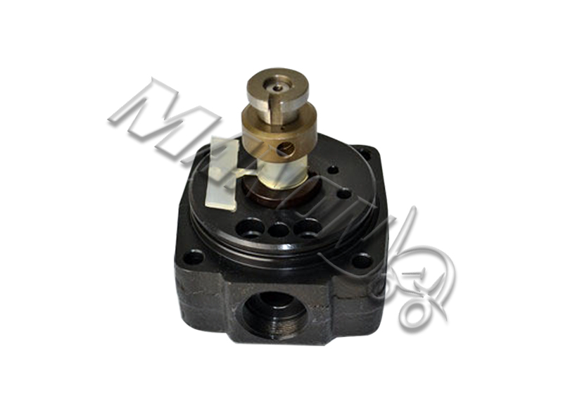 Forklift Parts| PUMP HEAD | 22140-78764-71 For TOYOTA