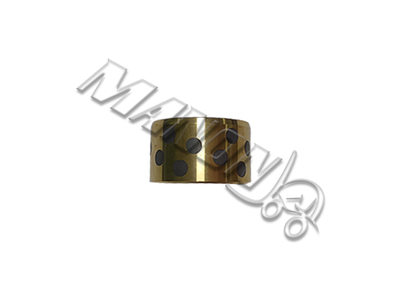 Forklift Parts| BEARING | 22574-32062A For TCM